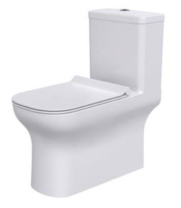 b5c4cbc7-aa4d-11f0-8dc6-0050568942b7_1