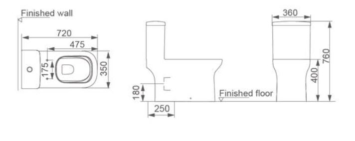 b5c4cbc7-aa4d-11f0-8dc6-0050568942b7_2